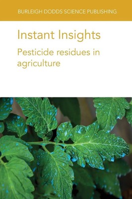 Linda J. Thomson (u. a.) | Instant Insights | Taschenbuch | Englisch (2021)