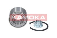 Kamoka Radlagersatz 5600030 FüR Toyota Avensis Celica Corolla Verso MR2 3 VVT