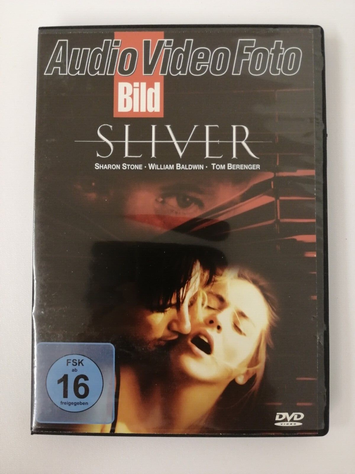Bild 1 von 2
