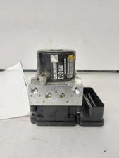 2015-2016 Volkswagen Jetta ABS Anti-Lock Brake Pump Module Assembly OEM