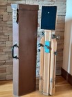 Foto 7 di 23