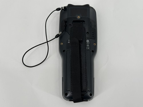 Datalogic SKORPIO X4 Barcode Scanner 94250001 MDE Sehr gut - Bild 6 von 7