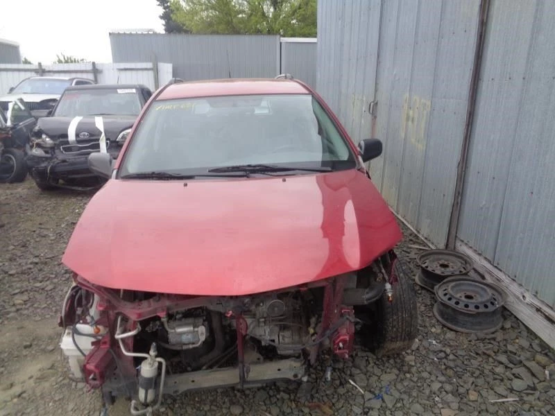 动力转向泵适用于 03-08 VIBE 20500682 — 第 4/4 张图片