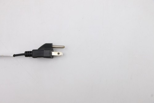 00XL052 Fru US/CA 1M 3P NON-LH - Picture 3 of 4