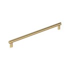 Amerock BP54071CZ - Pulls Cabinet Hardware