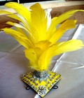 Bild 4 von 22