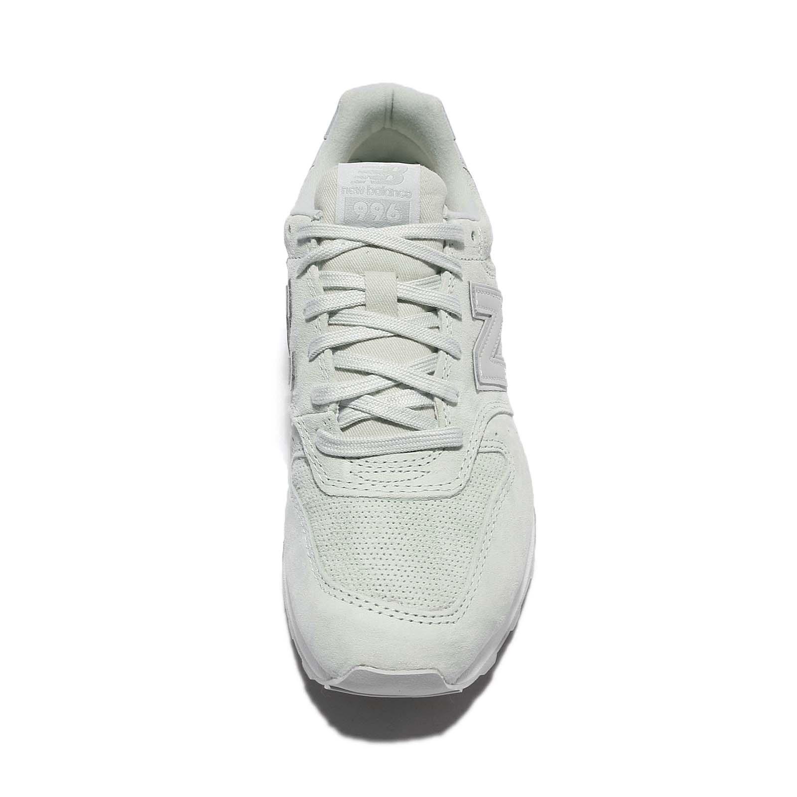 New Balance WR996WPM D Wide Mint Mint Mint Cream Green Women Running shoes WR996WPMD 5fe72b New Balance WR996WPM D Wide Mint Mint Mint Cream Green Women Running shoes WR996WPMD 5fe72b