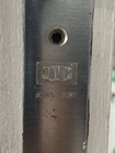 Picture 5 of 24