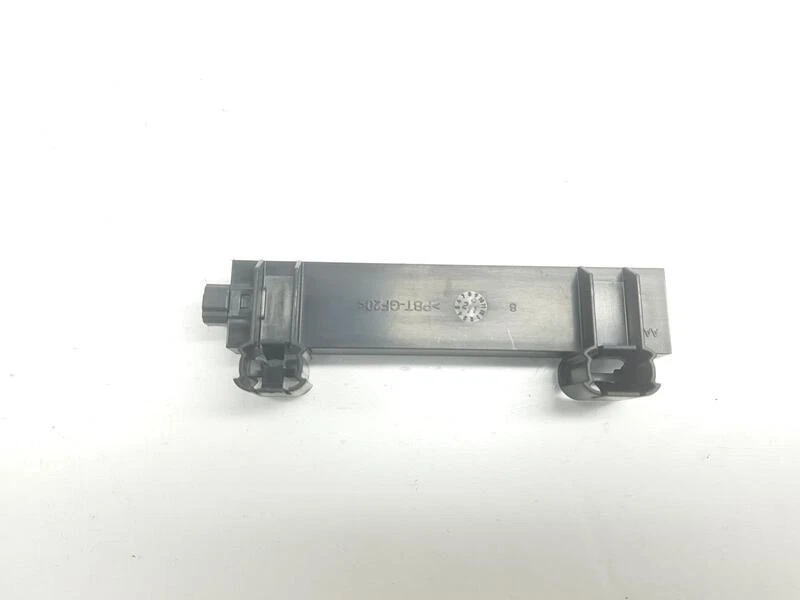 5WA962132 electronics module for VOLKSWAGEN ID.5 PRO 05.21  