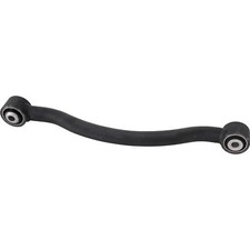 Control Arm for 2011 Dodge Durango Express 6 Cyl 3.6L REAR RH=Driver Side 