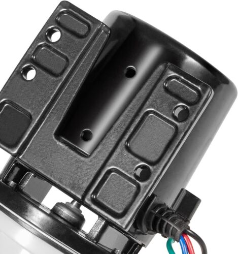 Für Hoshizaki Eismaschine KM-450 KM-900 APTA92P10WD1 Wasserpumpe Motorbaugruppe - Bild 8 von 12