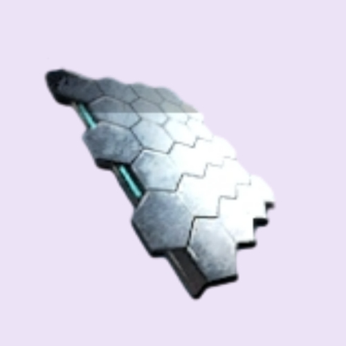 Ark Survival Ascended PVE Tek Building Structures/ Tek items PC/XBOX/PS - Picture 15 of 45