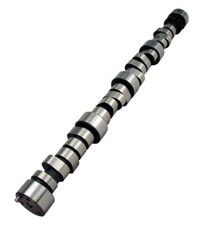 Comp Cams Thumpr Series Hydraulic Roller Cam 291thr7 Comp Cams Thumpr Series Hydraulic Roller Cam 291thr7