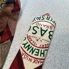 Picture 3 of 5