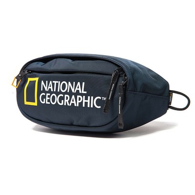 national geographic fanny pack