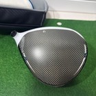 Picture 5 of 6