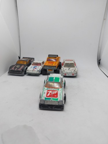 Joblot Matchbox Toy Cars - Bild 18 von 23