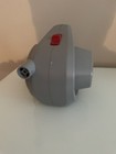 Picture 6 of 7