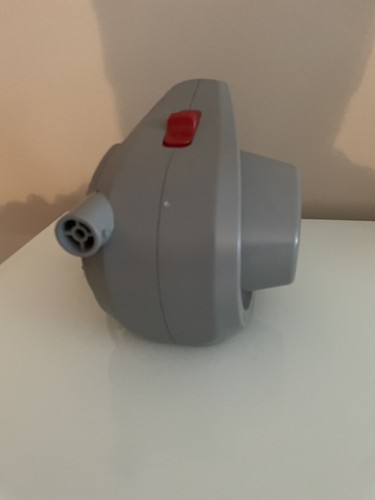 Coleman 120V High Performance Air Pump air Pump - Picture 6 of 7
