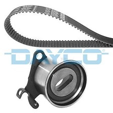 Fits DAYCO KTB249 Timing Belt Set   DE Stock