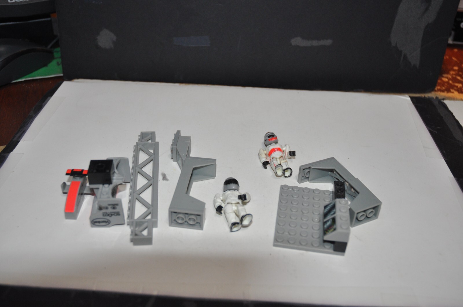 Picture 10 of 19