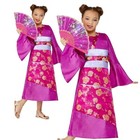 Smiffys Dress National Dress Costumes