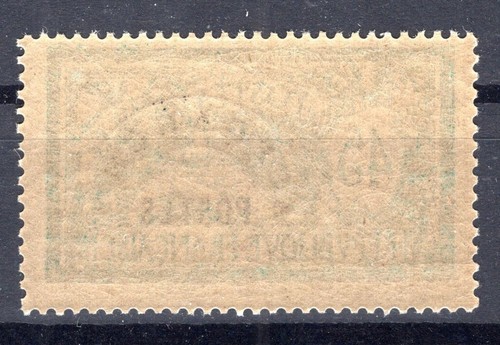 FRANCE / PRECANCEL STAMP / MERSON TYPE / Y&T # 44 MINT MNH - Picture 2 of 3