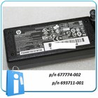 PSU PPP009C Chargeur Portable HP 65W 19.5 3.33A 677774-002 693711-001 677774-003