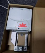 1pcs new SIEMENS Electric Valve Hydraulic Actuator SBV81