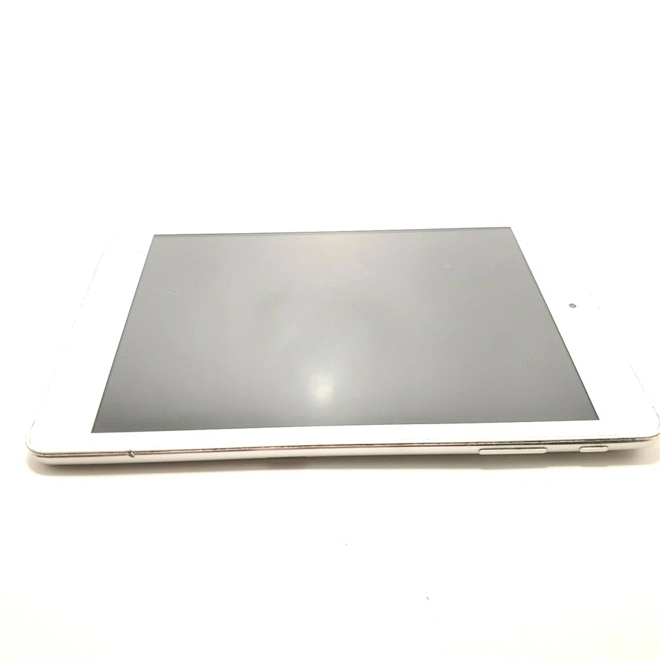 Acer 7 Iconia One 1.3GHz 1GB Memory 16GB  Tablet  Android 7.0 Nougat USA Seller - Image 2 of 4