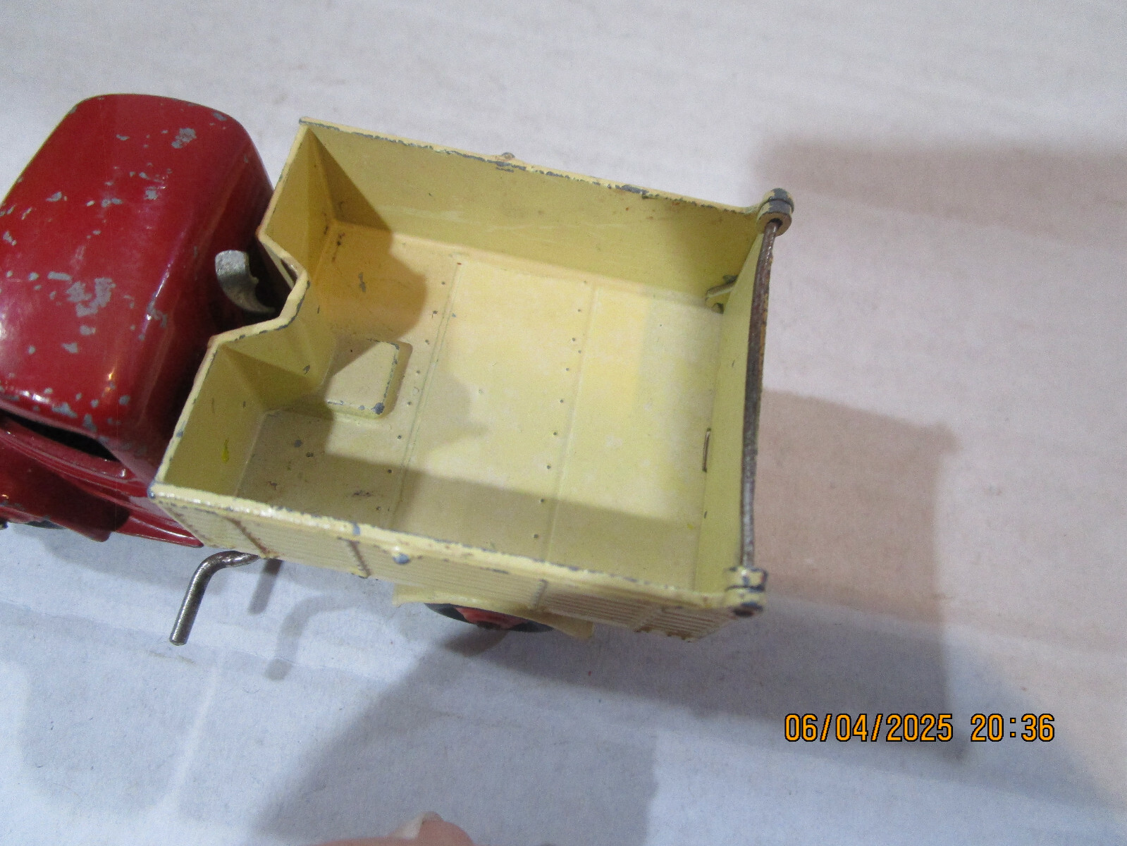 Bild 11 von 13