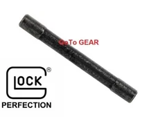 Glock OEM Locking Block Pin Fits All Models Except 36 36FGR Part SP04368