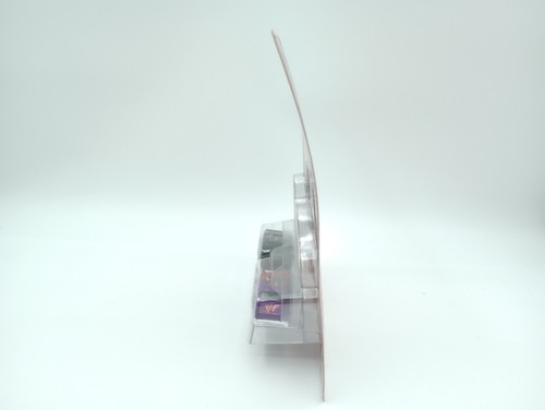 ©1998 WWE Radical Rides Grudge Match STONE COLD STEVE AUSTIN &THE UNDERTAKER - Picture 7 of 8