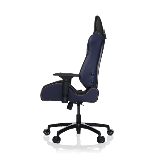 Vertagear Racing Series S-Line SL5000 Gaming Chair - Picture 17 of 19