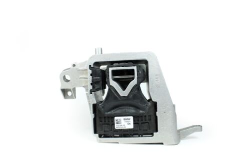 Powerflex Upper Engine Mount Insert Kit for Mini F55 / F56 Gen 3 Cooper 2014+ - Picture 6 of 11