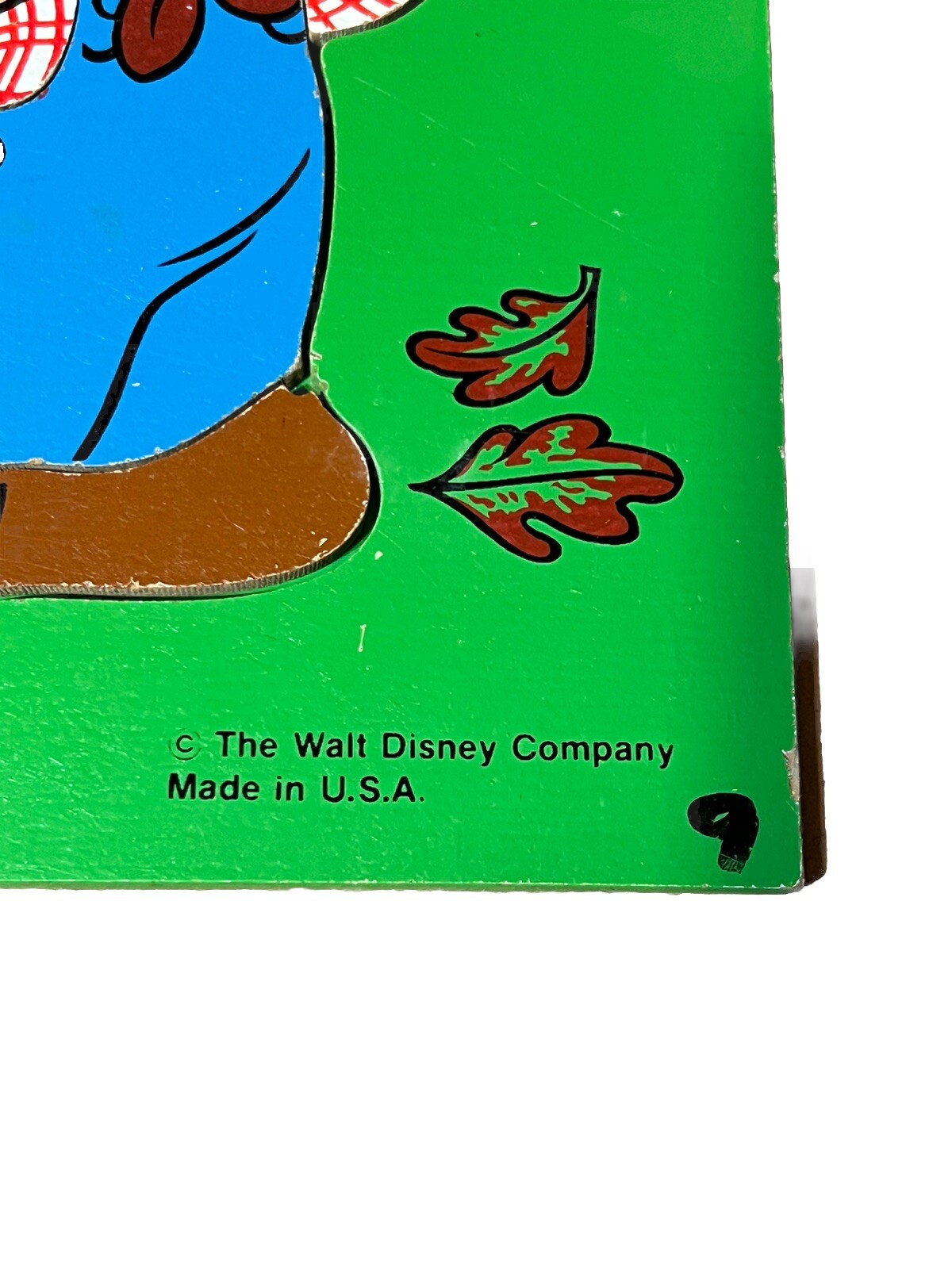 Picture 4 of 9