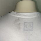 Picture 6 of 6
