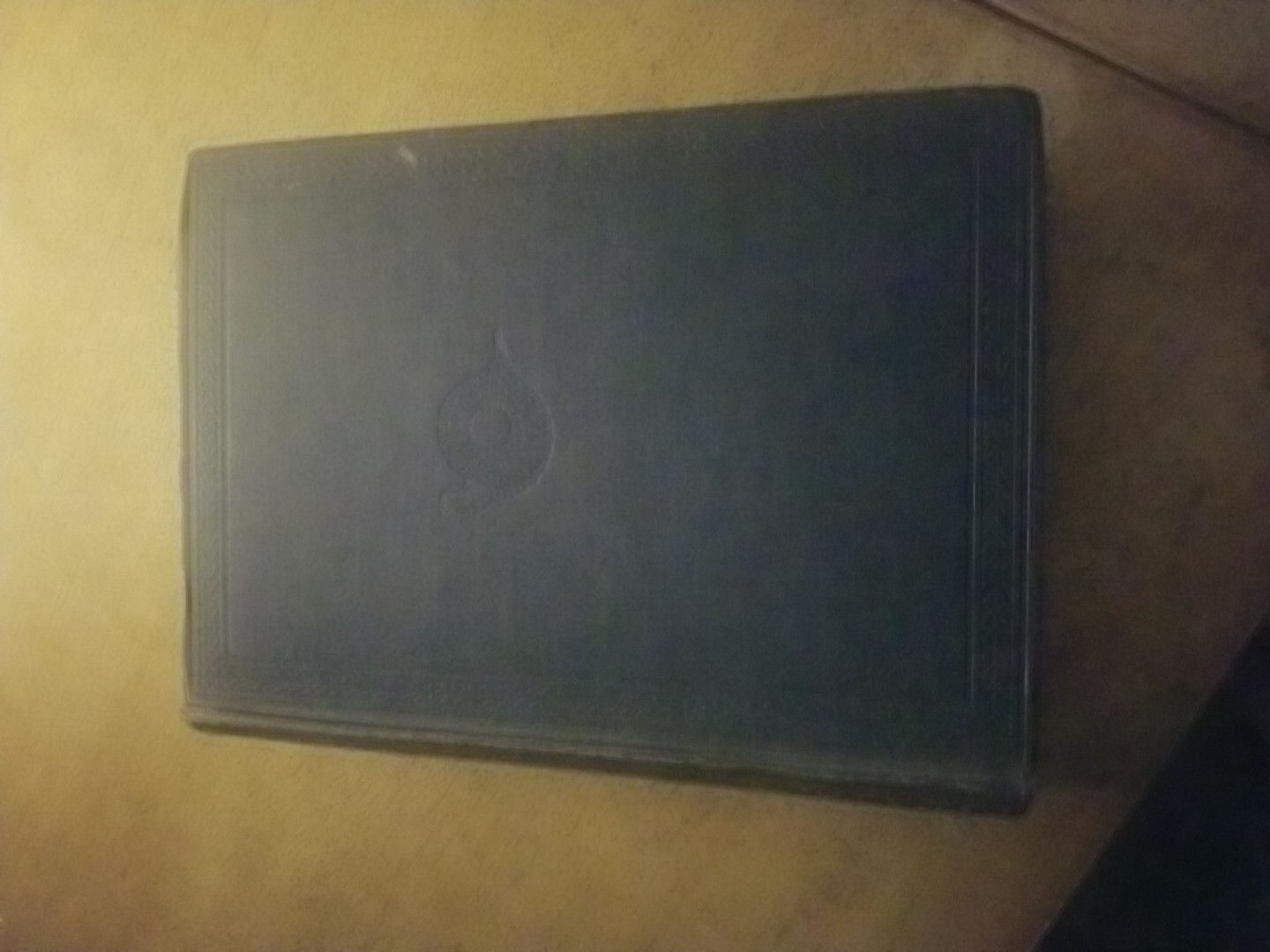 Picture 2 of 6