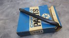 1970 DODGE CHARGER AND CORONET BUMPER GUARD PAD 1X NOS