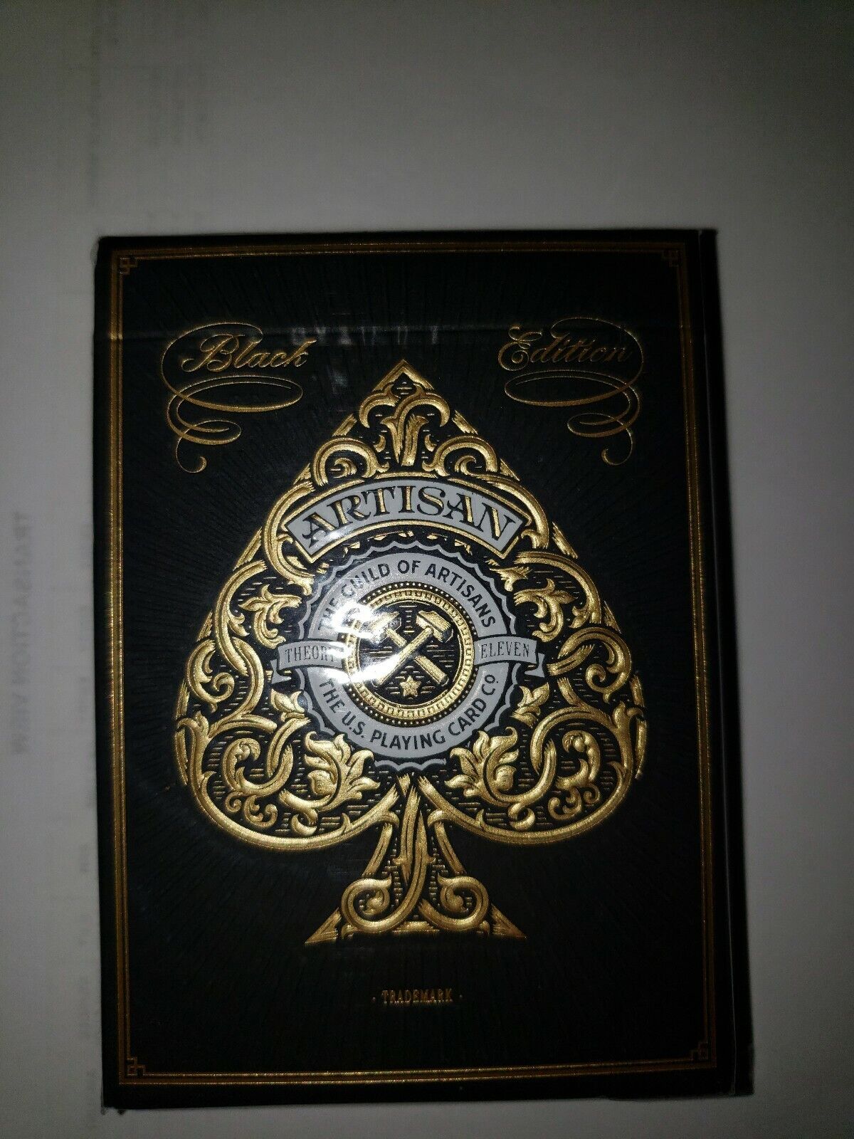 Picture 1 of 8