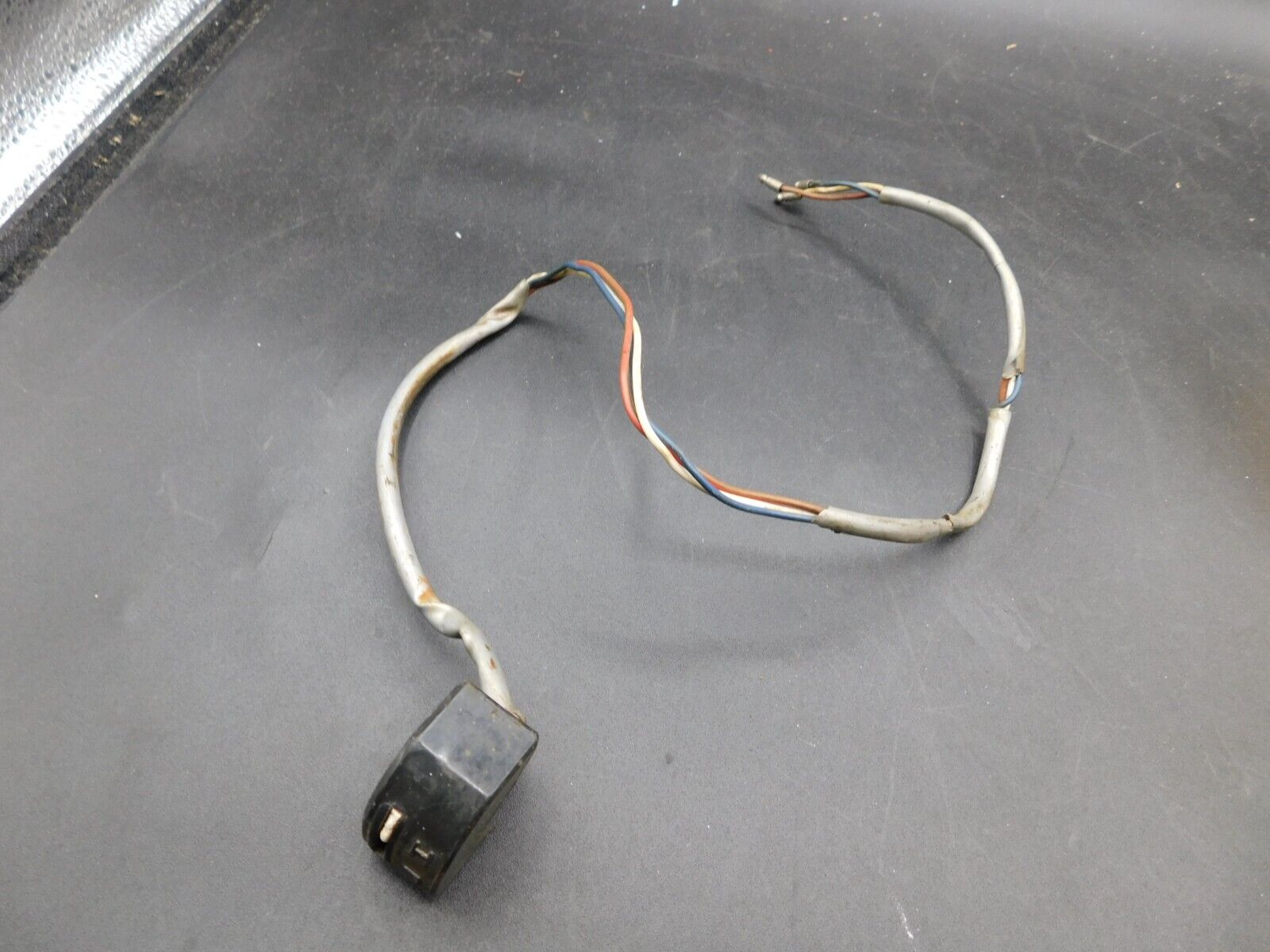 OEM Dmmer Swtch CT70 Tral 70 - 1970 1971 CT70H, 1969 - 1971 CT70 K0