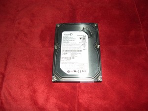 Nortel-Avaya-BCM50-Hard-Drive-R2-R3-R5-or-R6-FREE-SHIPPING