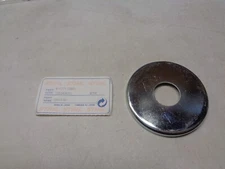 Stihl Cover 4112 717 2801