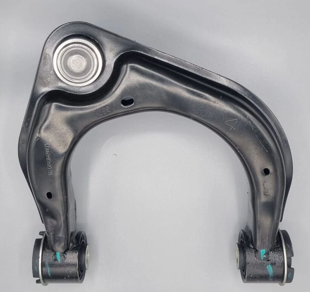 Genuine OEM Front Upper Control Arm JB3C3091B2A + 2133379 For Ford  