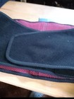 Bild 4 von 7