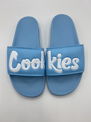 Cookies SF Slides | eBay display picture 3