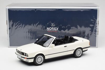BMW 502 coupe cabrioletミニカー Yahoo!オークション -「bmw502」(ミニカー) の落札相場・落札価格