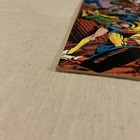 Picture 3 of 7