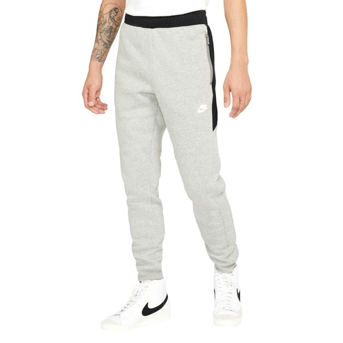 Black Fleece Sweatpants | eBay