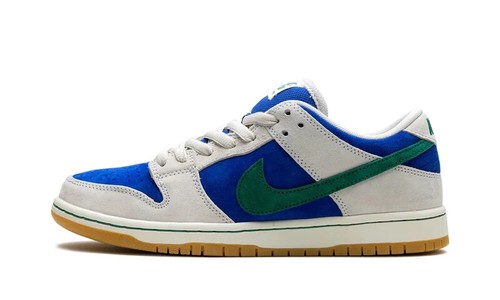 Nike SB Dunk Low Pro Phantom HF3704-001 Sneaker Herren Gr. wählbar - Bild 1 von 5